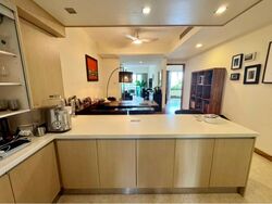 The Berth By The Cove (D4), Condominium #607071111